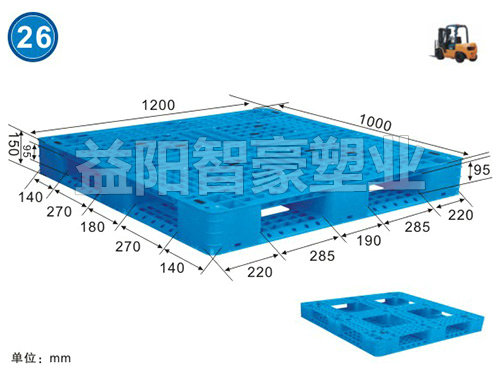 ZH1210B2网格田字型