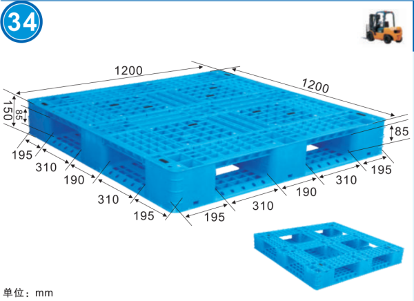 ZH1212B网格田字型