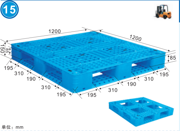 ZH1212H网格田字型